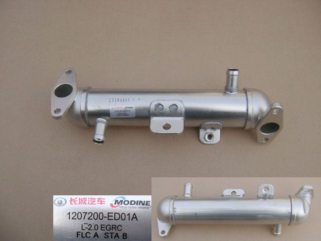 1207200-ED01A