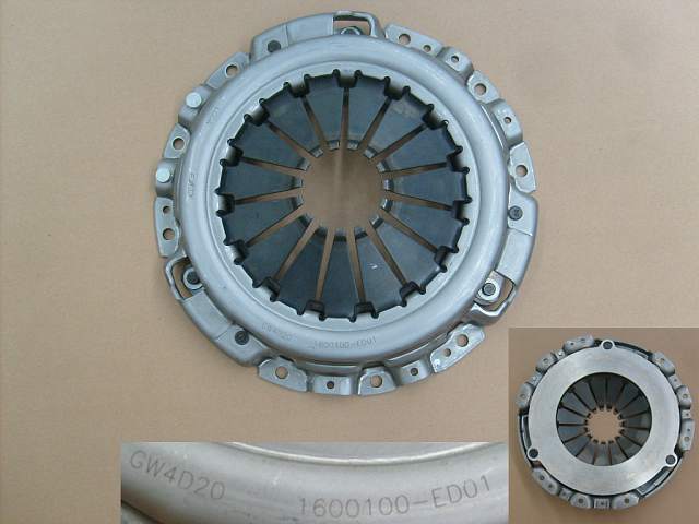 1600100-ED01