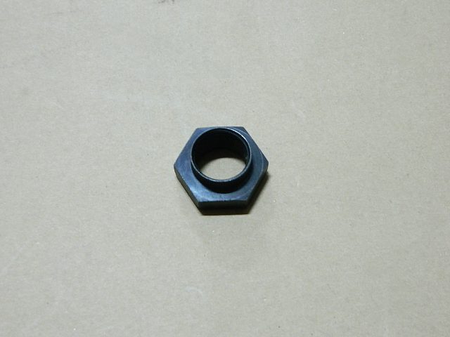 2201011-K08 for WINGLE6 GREAT WALL photo for 2201011-K08 - NUT