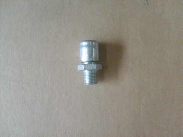 2400030A-D01