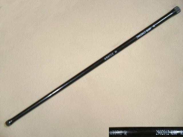 photo for 2902012-K00 - TORSION BAR(NINGBO)  /  торсион передней подвески правый