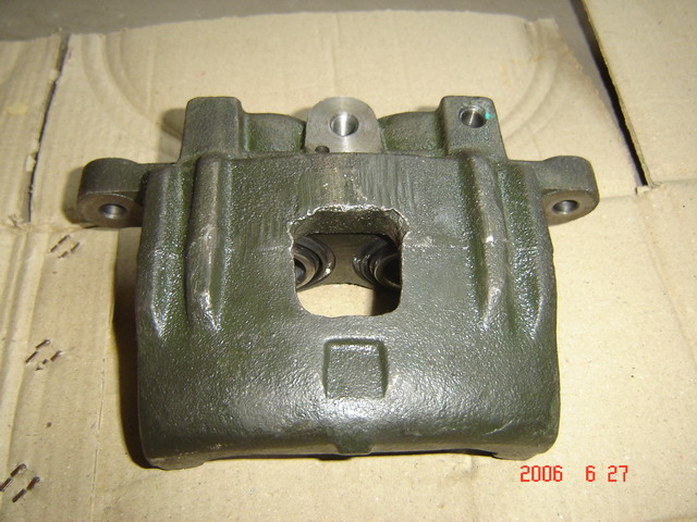 3501101-K00