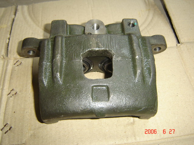 3501102-K00