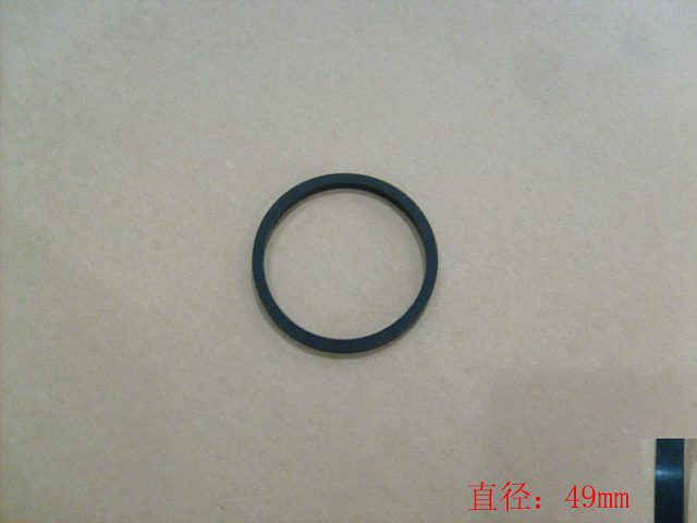 3501107-K00