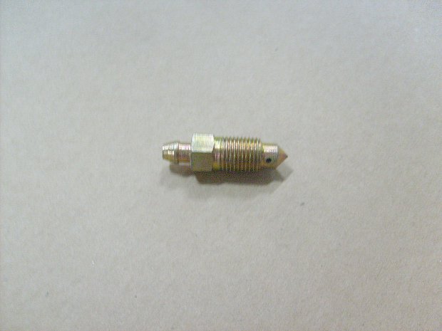 3501115-K00