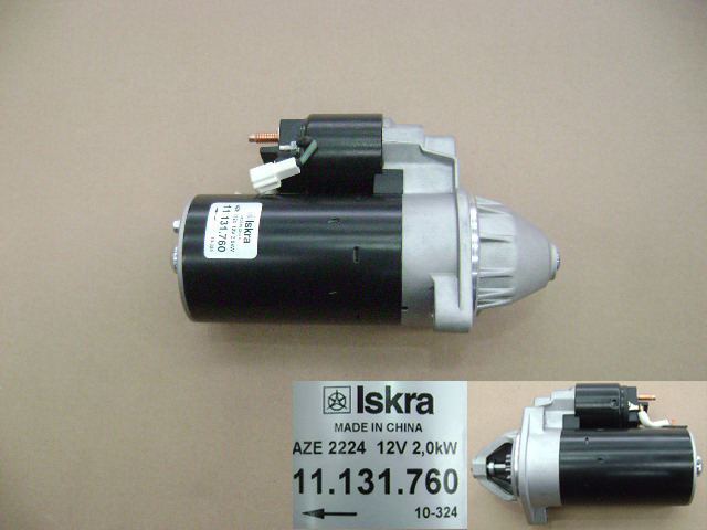3708100-ED01A