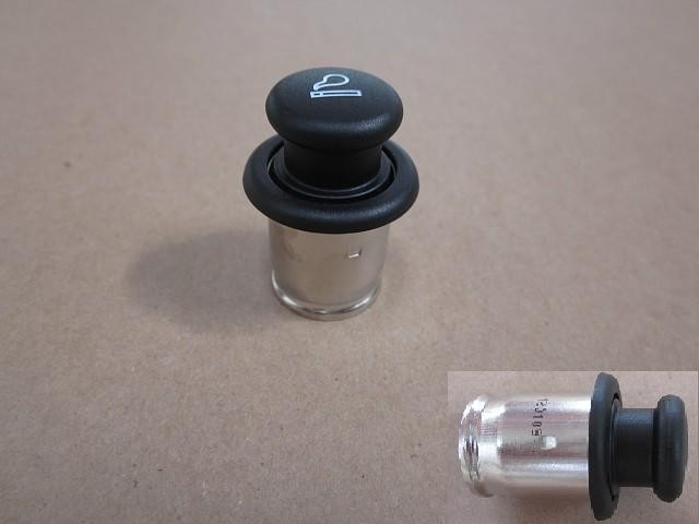 3725110XKZ16A