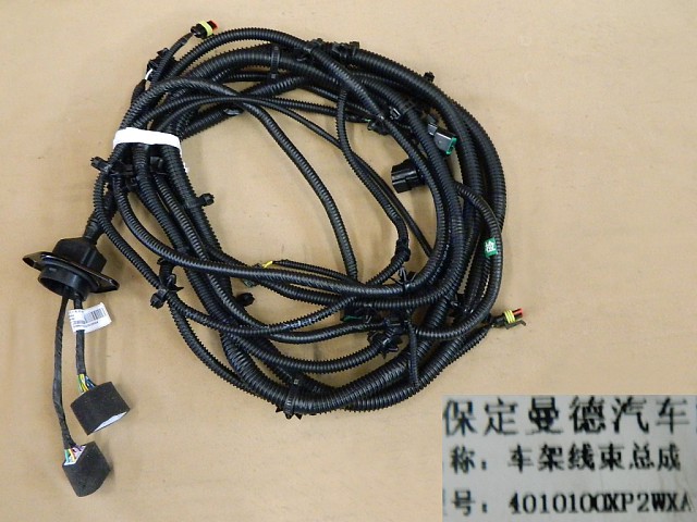 4010100XP2WXA
