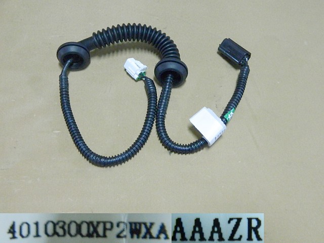 4010300XP2WXA