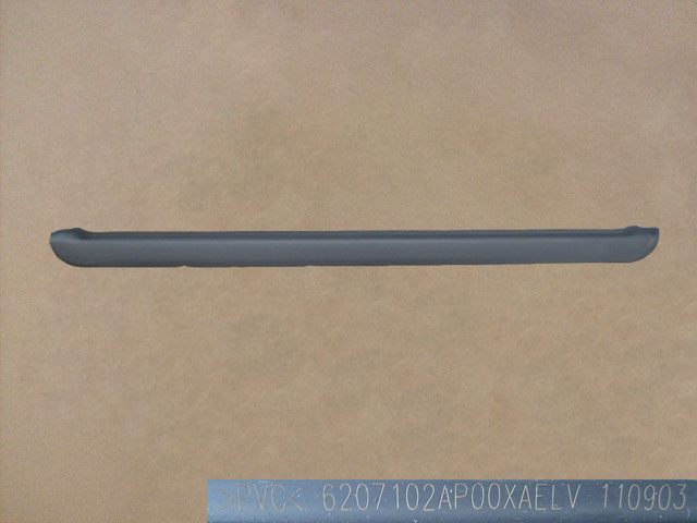 6207102AP00XA