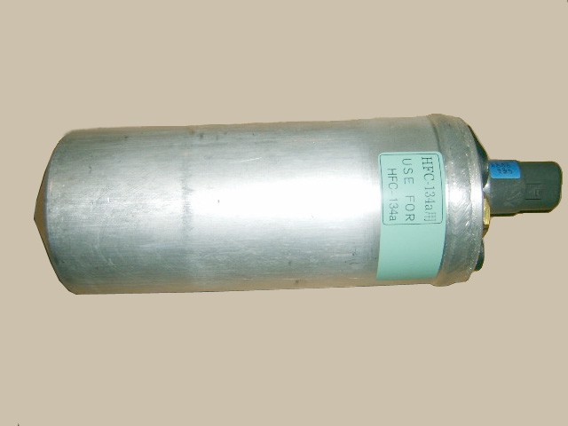 8109000-P00
