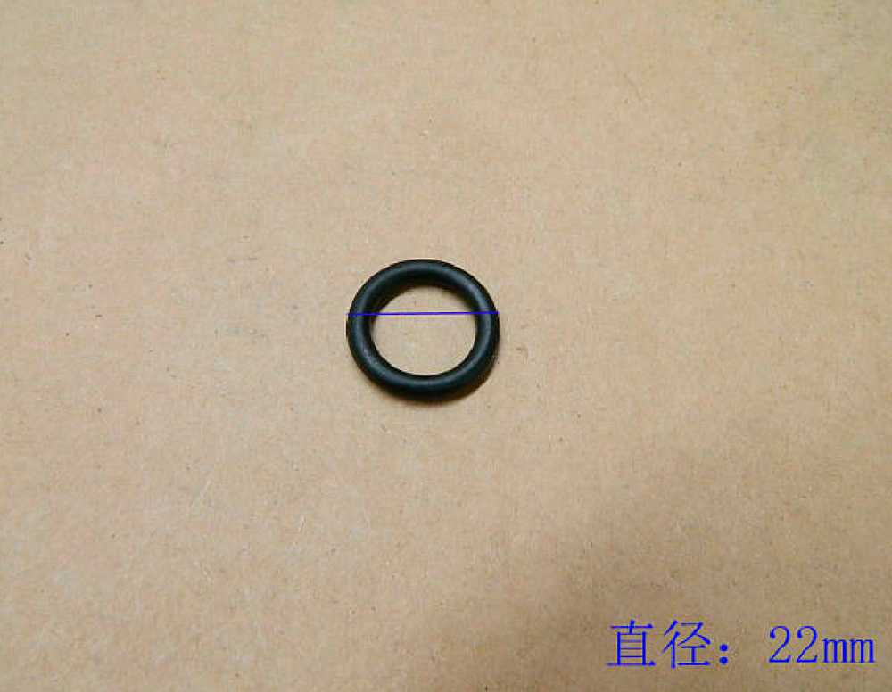 SMD030763