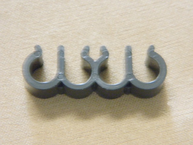 SMD120820