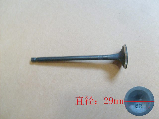 SMD303177