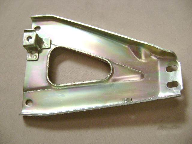SMD335022