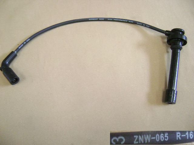 SMW250508