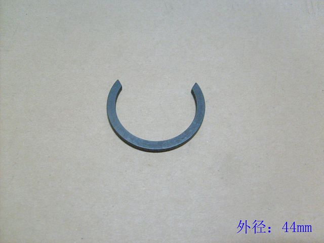 ZM002A-1801229