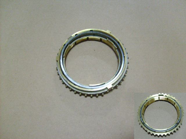 ZM015A-1701214