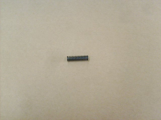 ZM015A-1701224