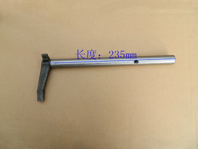 ZM015A-1702057-11