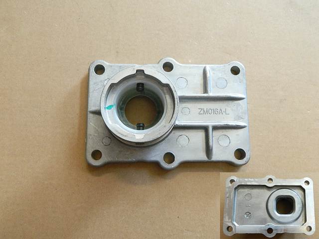 ZM016A-1702011-L