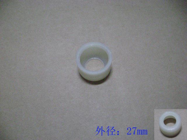 ZM016A-1702014