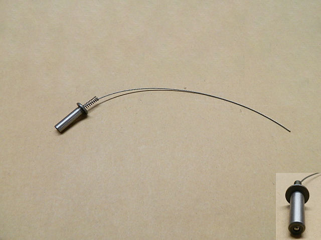 ZM016A-1702312-2
