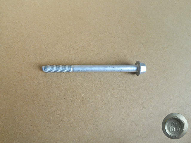 photo for 09140013 - MOUNT BOLT NO.2