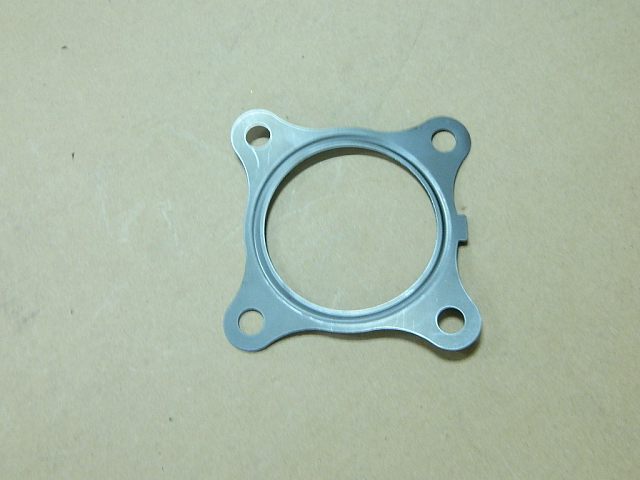 photo for 1008017-ED01-2 - GASKET INTAKE CONN PIPE