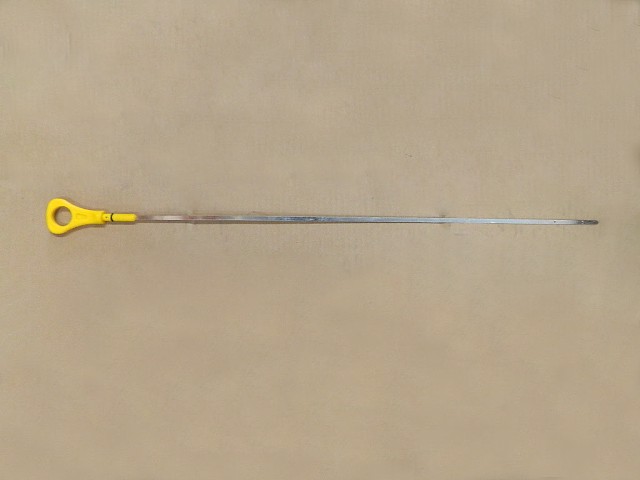 1009700-ED01A