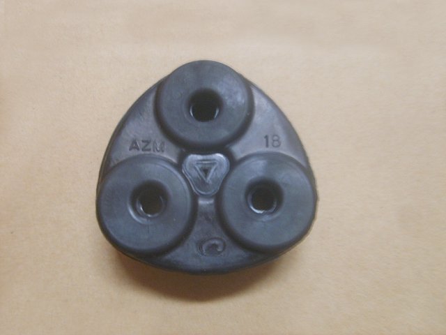 1201012-D01-A1