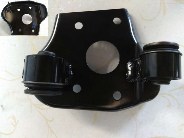2300200XK85XB