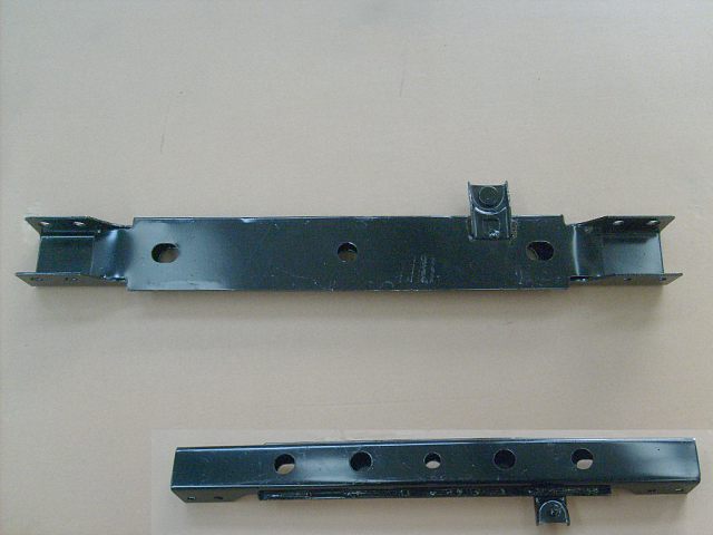 2801430-K85