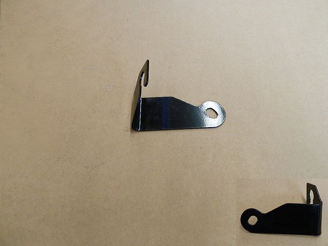 3550124XK18XE