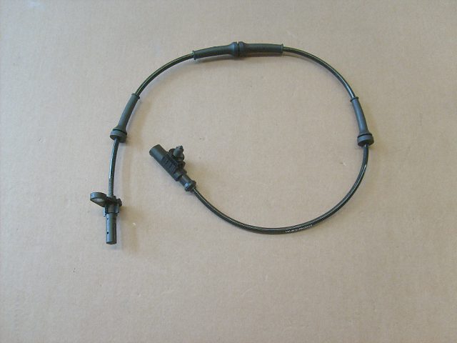 3550140XK18XB