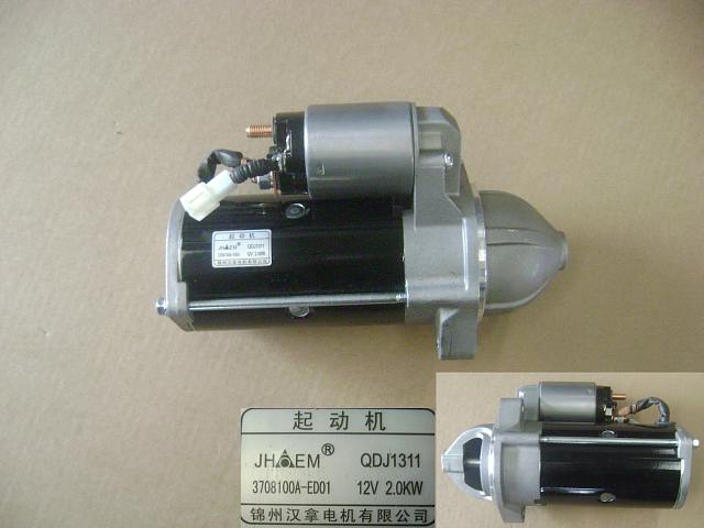 3708100A-ED01