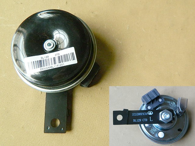 3721200XP3CXA
