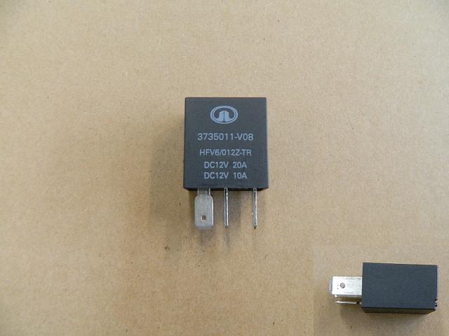 3735011-V08