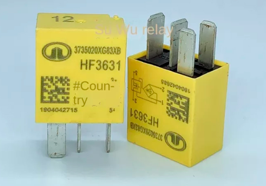 3735020XG83XB