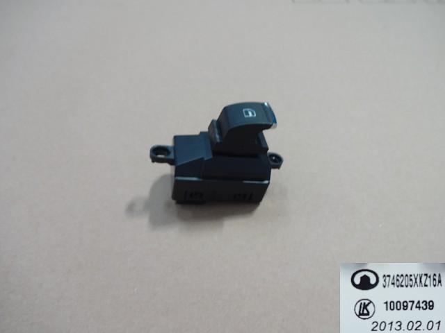 3746205XKZ16A