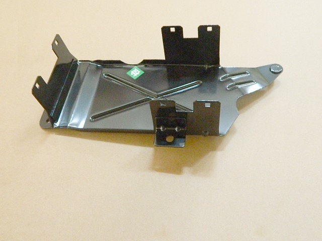 4016014AP00XB