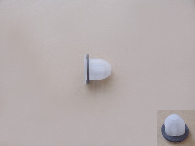 4133012-S08