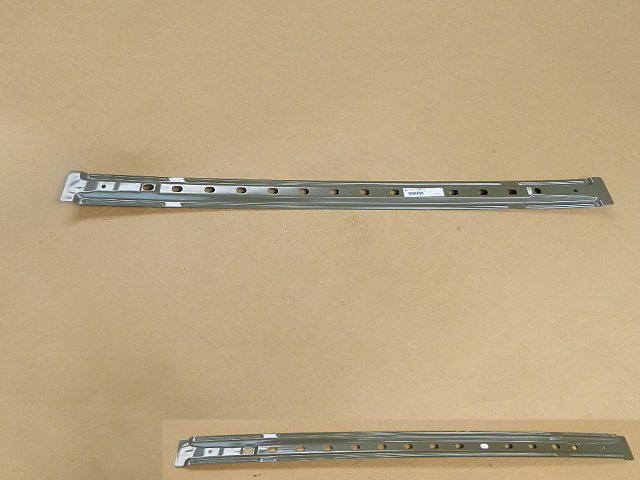 5701013XP00XB
