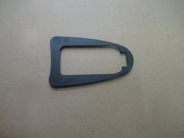 6105137XSZ08A