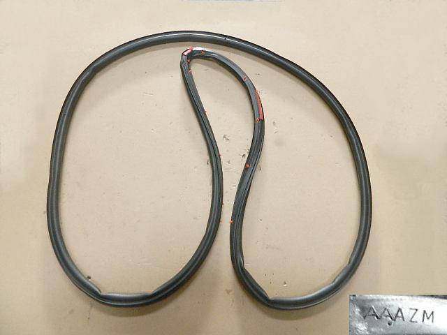 6207108AP00XA