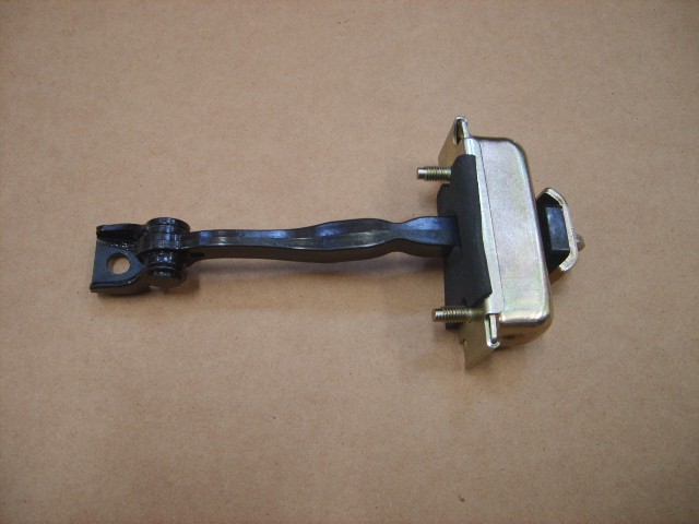 6209000-P00