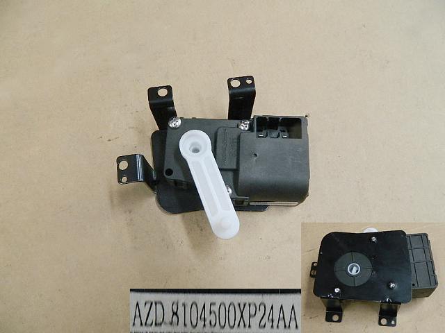 8104500XP24AA