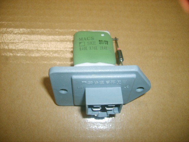 8107130-D07-A1