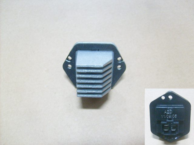 8107300-K00