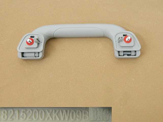 8215200XKW09BD4
